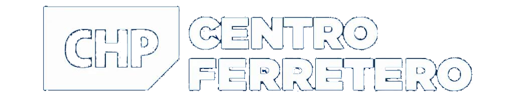 CHP Centro Ferretero